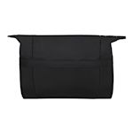 Example 3 of selected product