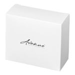 Exempel 2 av vald produkt