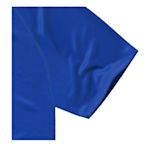 Exempel 5 av vald produkt