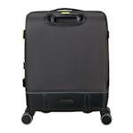 Example 4 of selected product