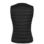 Exempel 2 av vald produkt