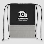 Example 2 of selected product