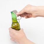 Exempel 2 av vald produkt