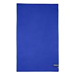 Example 5 of selected product