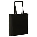 Exempel 2 av vald produkt