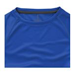 Exempel 3 av vald produkt