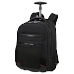 Example 3 of selected product