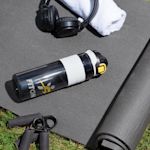 Exempel 6 av vald produkt