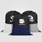 Example 3 of selected product