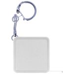 Exempel 3 av vald produkt