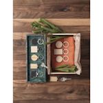 Exempel 4 av vald produkt