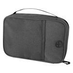 Example 4 of selected product