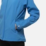 Exempel 8 av vald produkt