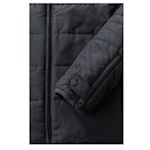 Exempel 3 av vald produkt