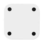 Exempel 3 av vald produkt