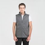 Exempel 2 av vald produkt