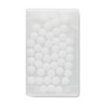 Exempel 5 av vald produkt