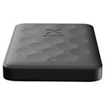 Exempel 4 av vald produkt