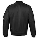 Exempel 3 av vald produkt