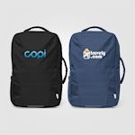 Example 5 of selected product