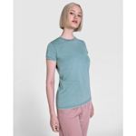 Example 6 of selected product