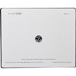 Exempel 3 av vald produkt