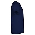 Exempel 2 av vald produkt