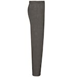 Exempel 2 av vald produkt