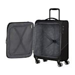 Example 3 of selected product