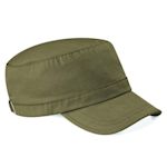 Exempel 7 av vald produkt