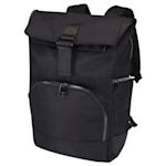 Exempel 2 av vald produkt