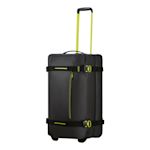 Example 5 of selected product