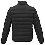 Example 2 of selected product