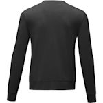 Exempel 2 av vald produkt