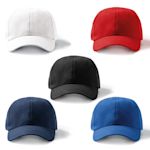 Exempel 6 av vald produkt