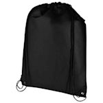 Exempel 2 av vald produkt