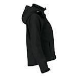 Exempel 4 av vald produkt