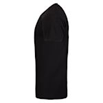 Exemple 3 de produit sélectionné