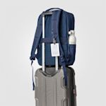 Example 6 of selected product