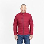 Exempel 19 av vald produkt