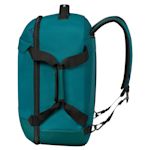 Example 5 of selected product