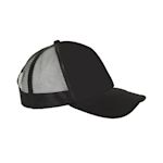 Exempel 2 av vald produkt