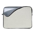 Esempio 3 del prodotto selezionato