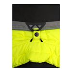 Exempel 4 av vald produkt