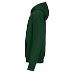 Exempel 4 av vald produkt