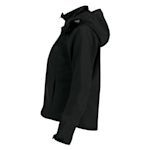 Exempel 5 av vald produkt