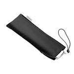 Exempel 3 av vald produkt