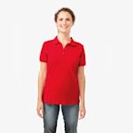 Exempel 2 av vald produkt