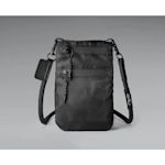 Example 7 of selected product