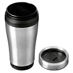 Esempio 2 del prodotto selezionato